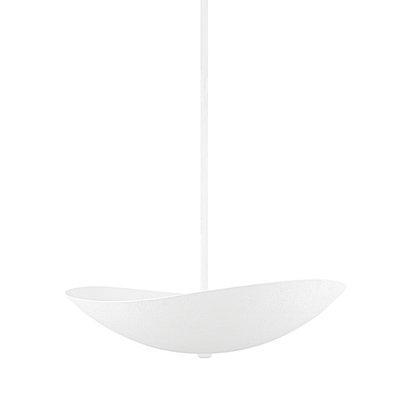 Fabius Pendant