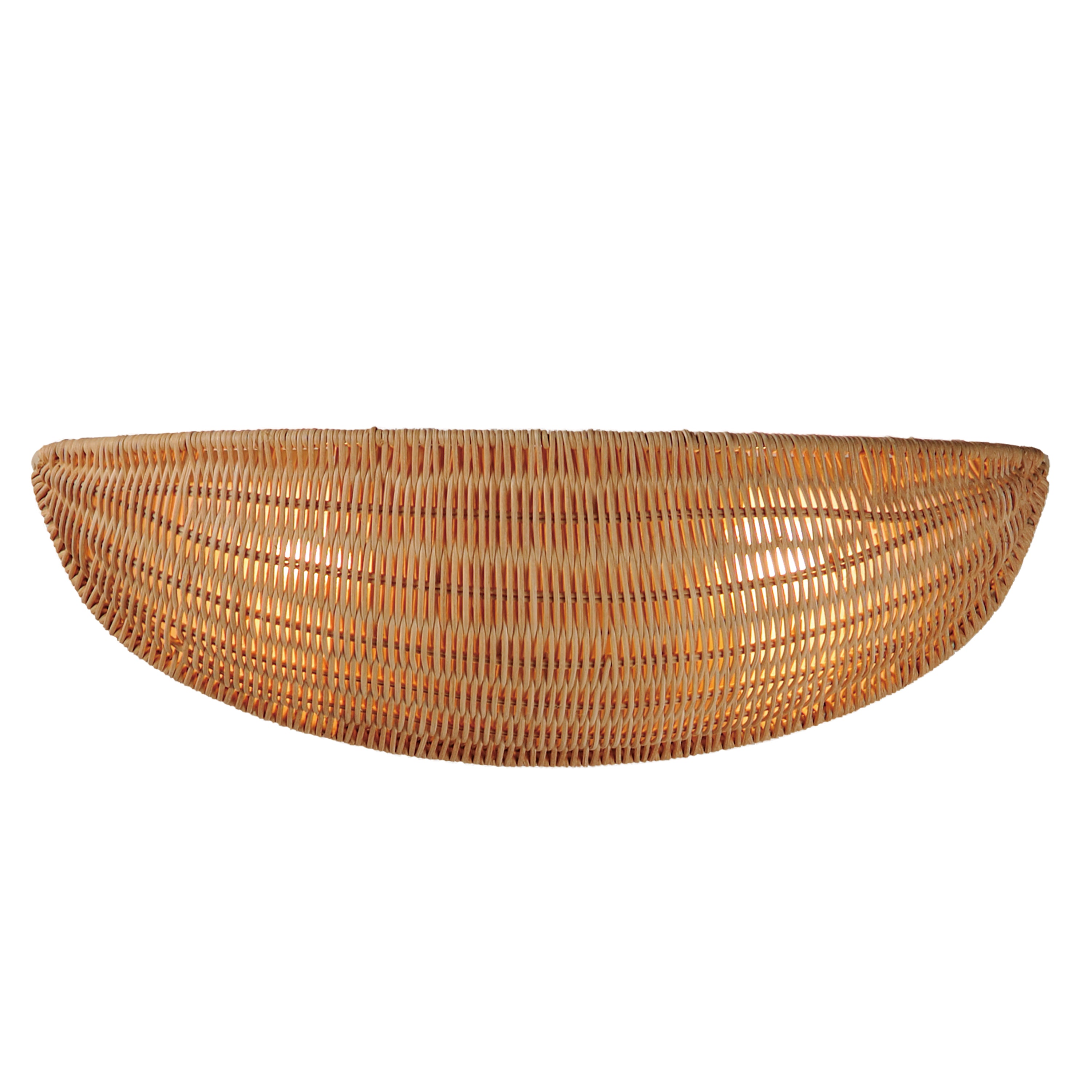 Bower Wall Sconce