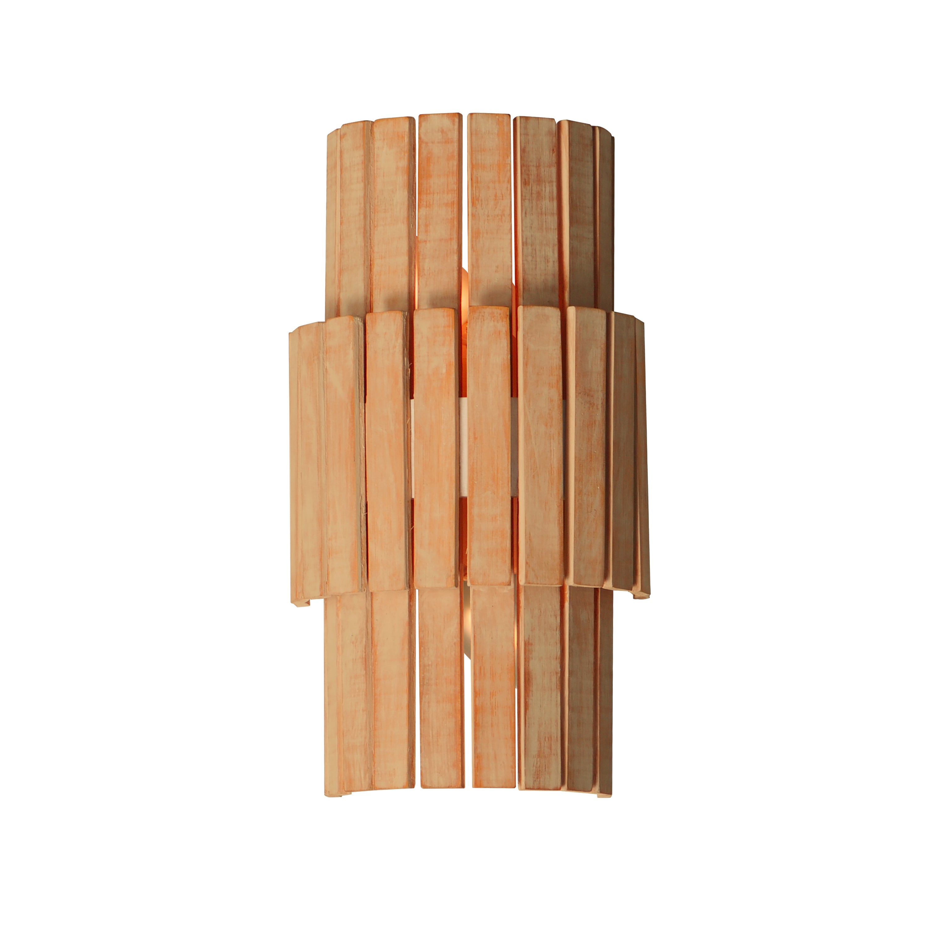 Satori Wall Sconce