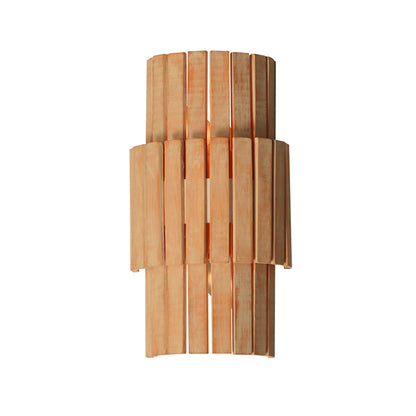 Satori Wall Sconce