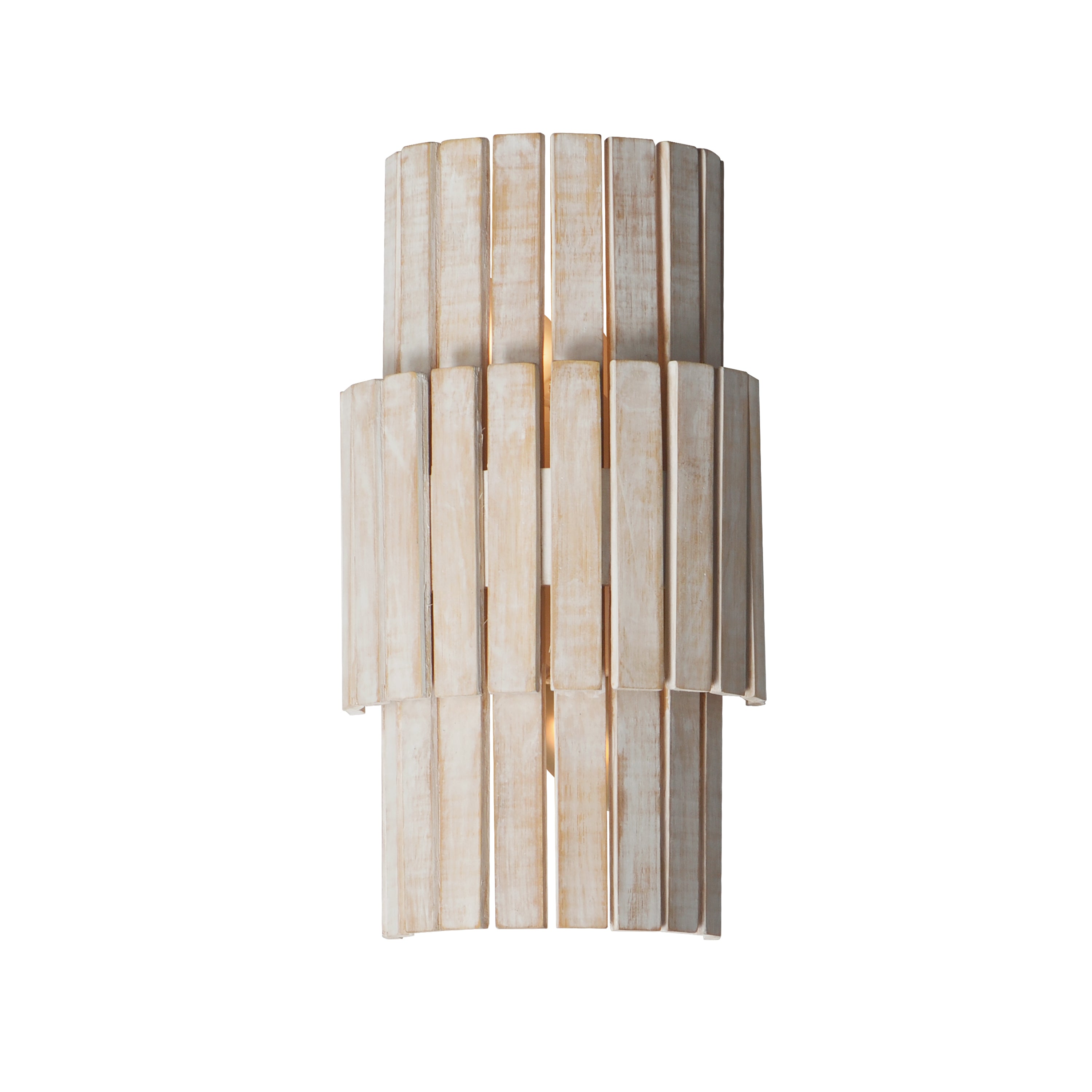 Satori Wall Sconce