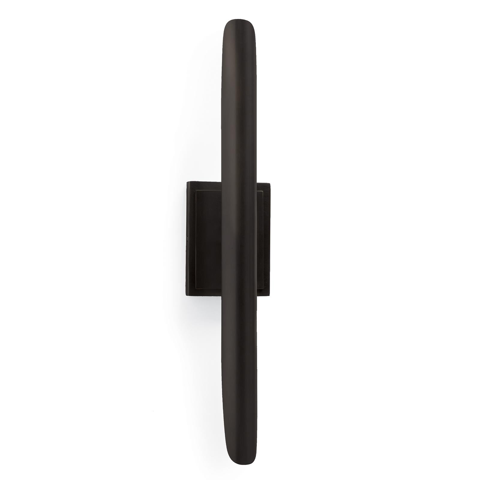Redford Sconce