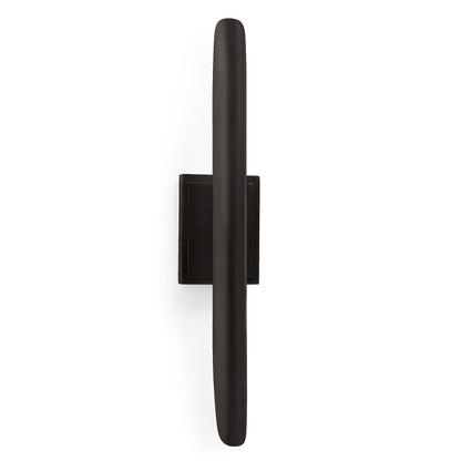 Redford Sconce