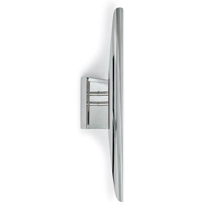 Redford Sconce