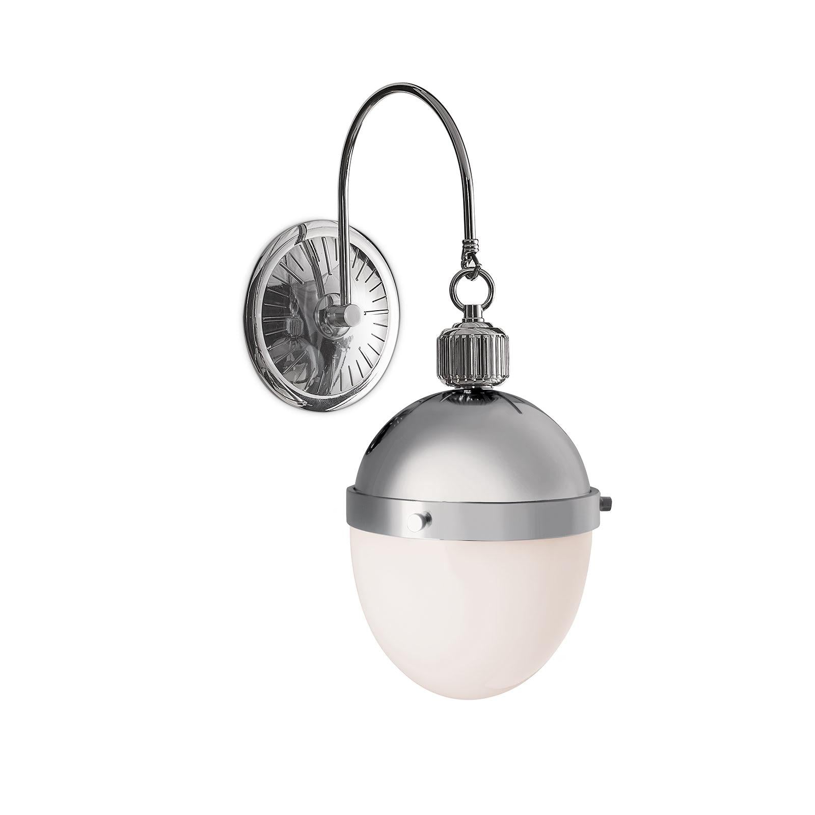 Otis Sconce