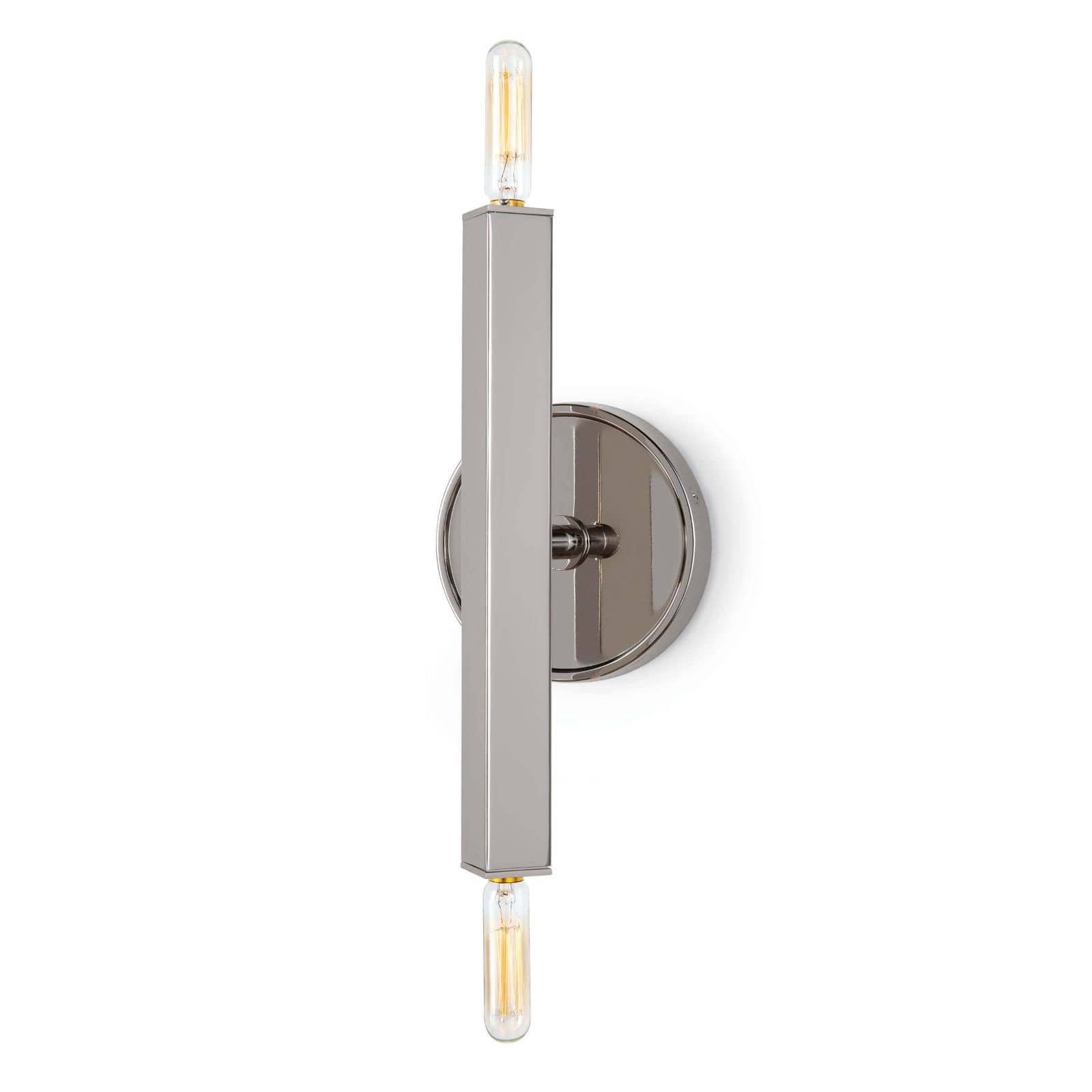 Viper Sconce