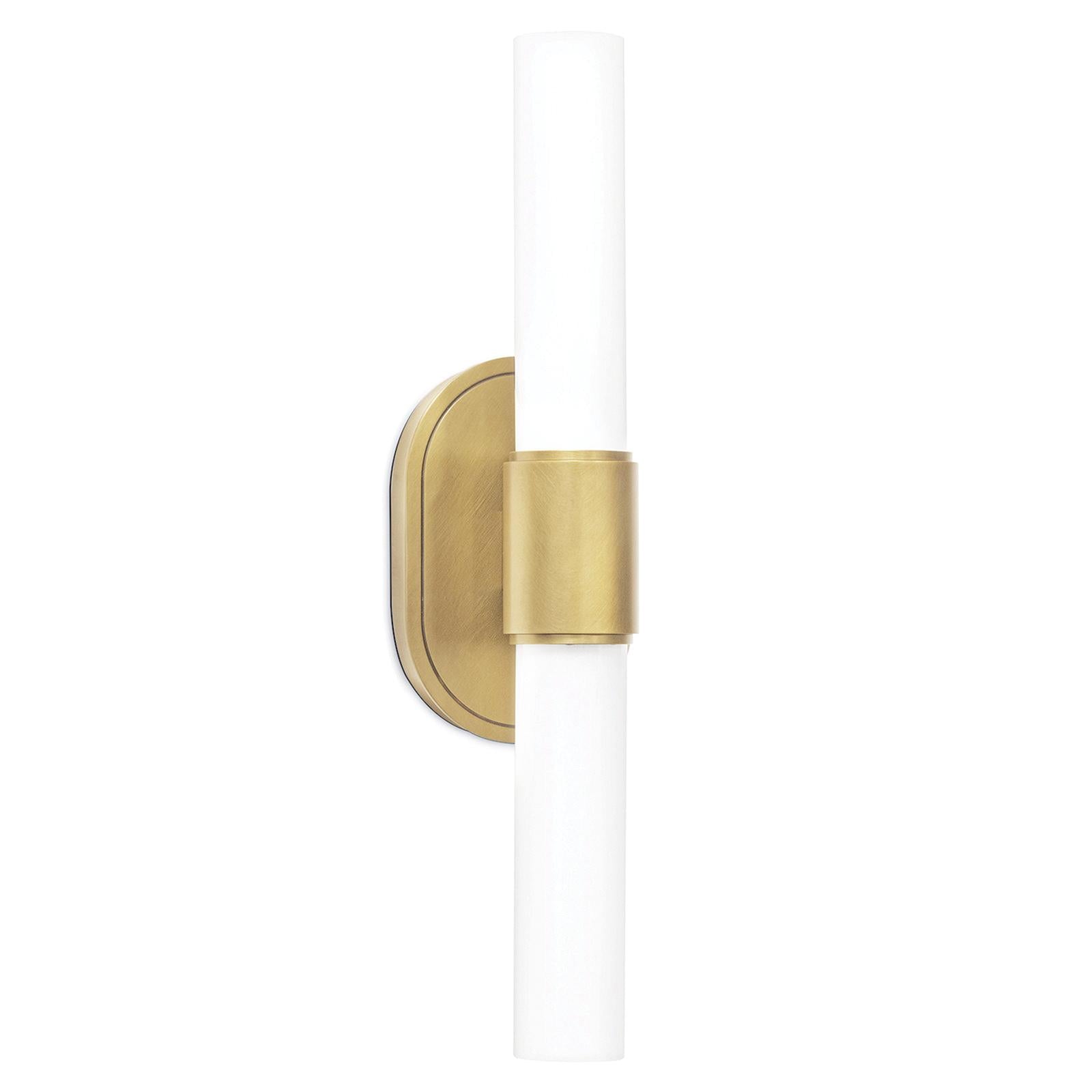 Dixon Sconce