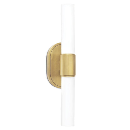 Dixon Sconce