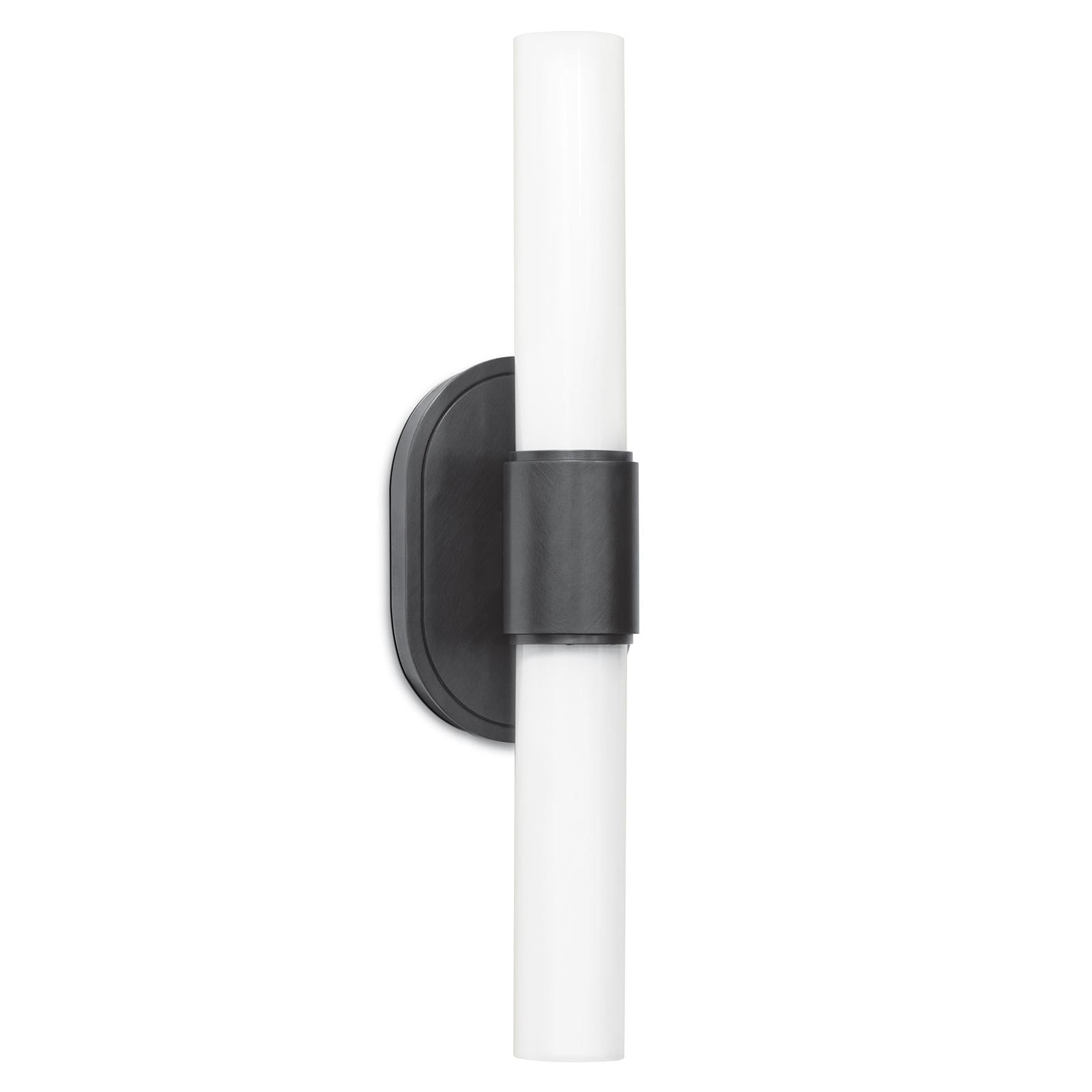 Dixon Sconce