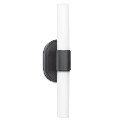 Dixon Sconce