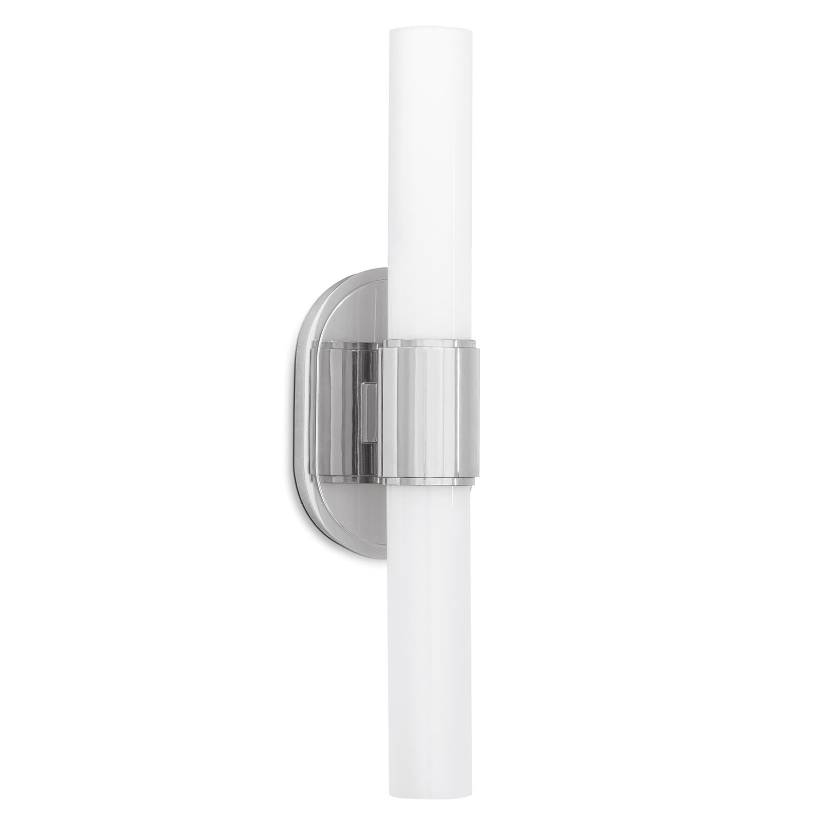 Dixon Sconce