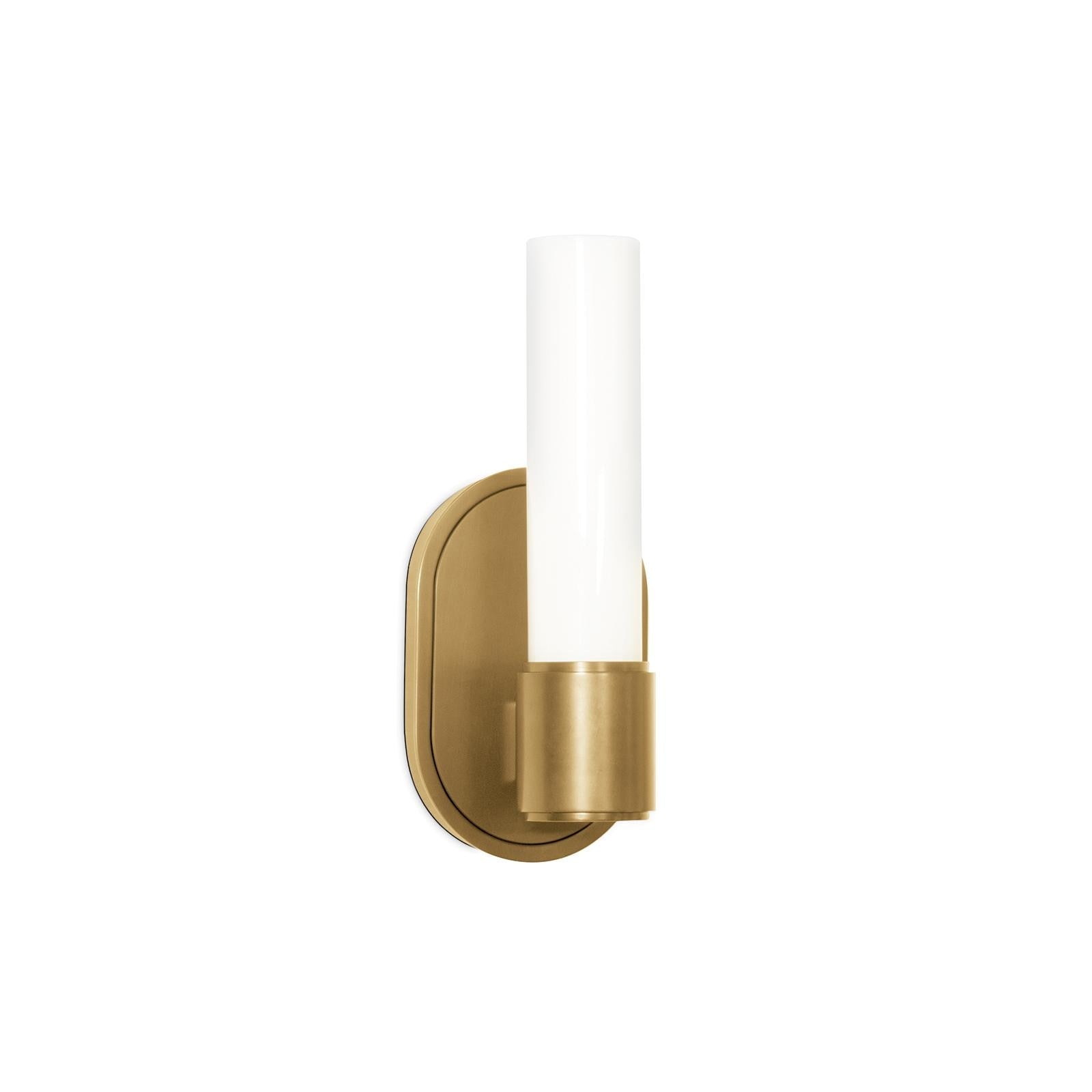 Dixon Sconce