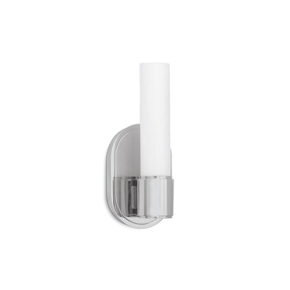 Dixon Sconce