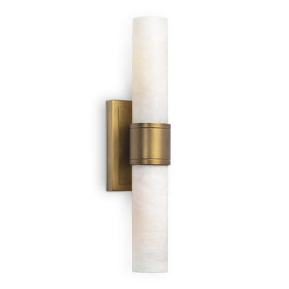 Emmett Sconce