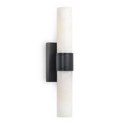 Emmett Sconce