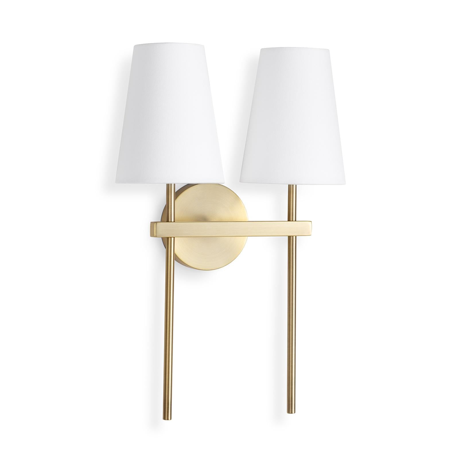 Toni Sconce