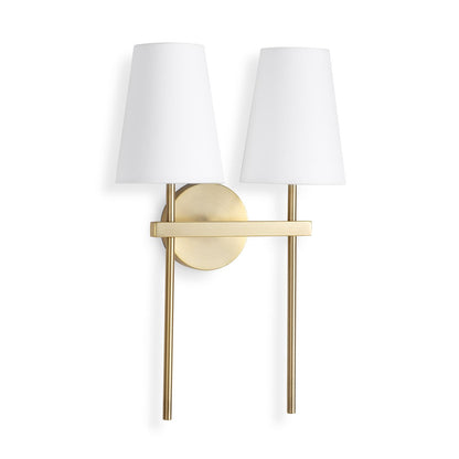 Toni Sconce