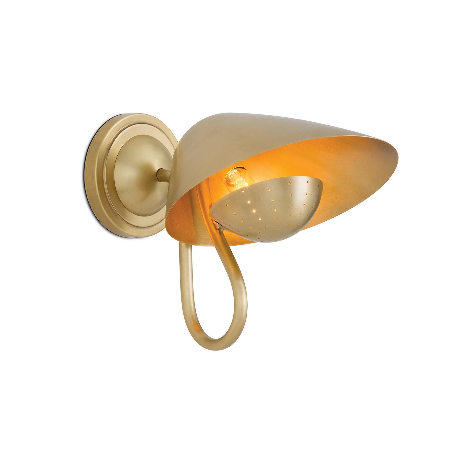 Keaton Sconce