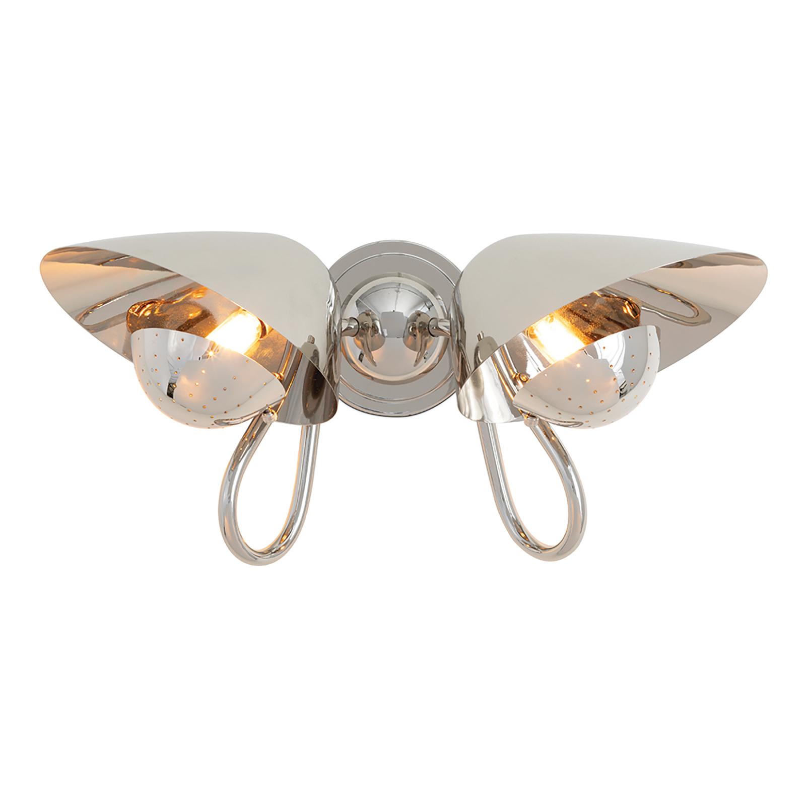 Keaton Sconce