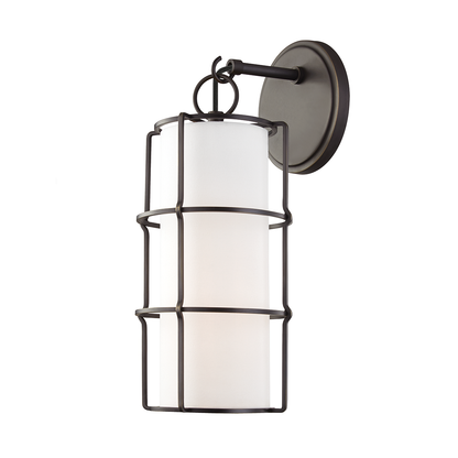 Sovereign Wall Sconce
