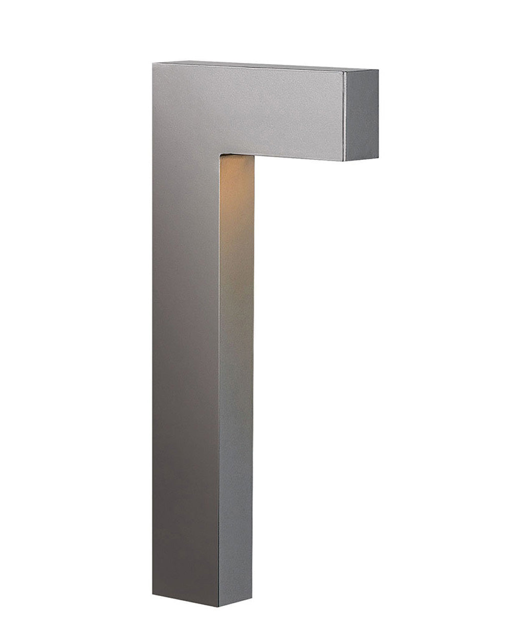 Atlantis 12V LED Path Light
