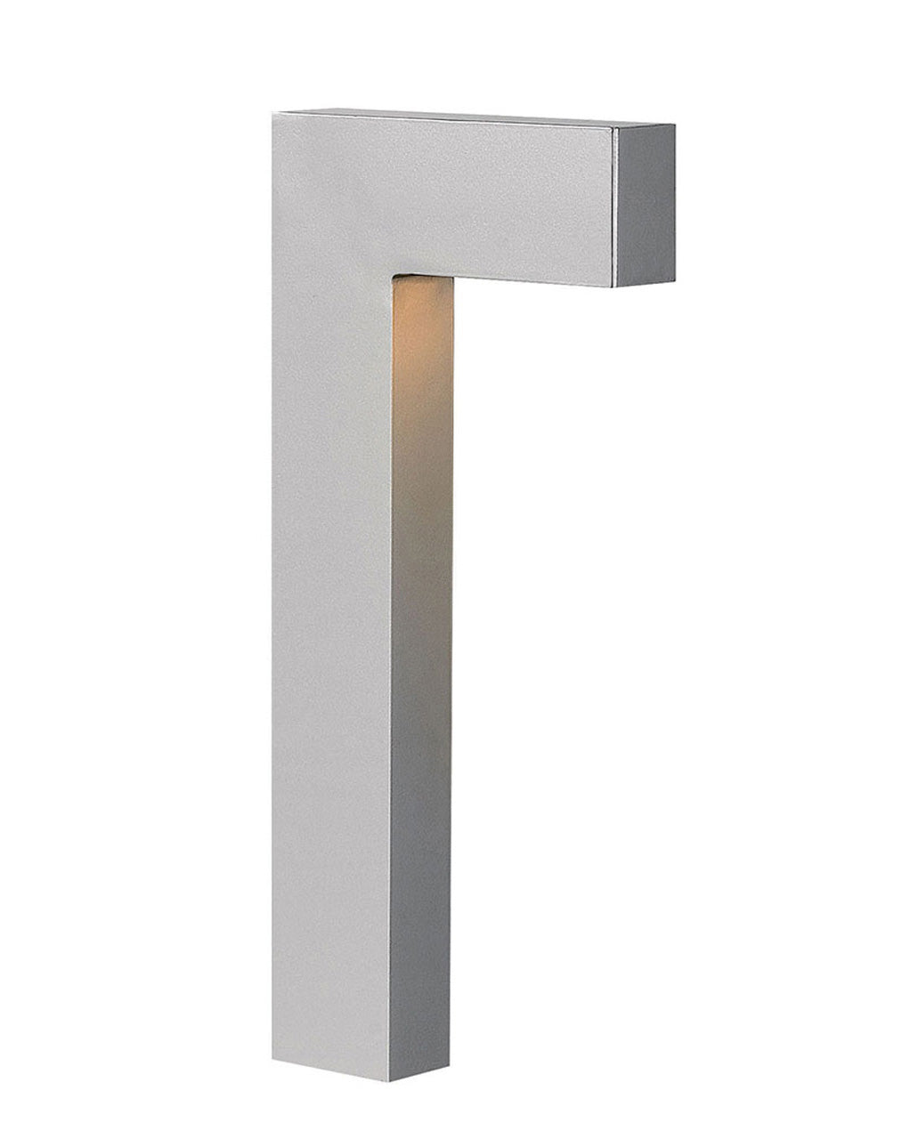 Atlantis 12V LED Path Light