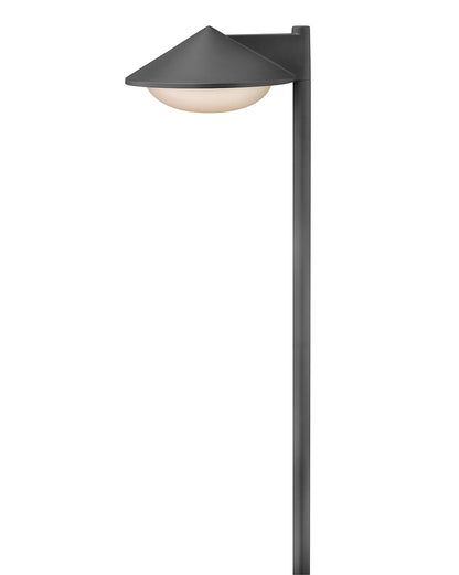 Contempo 12V LED Path Light