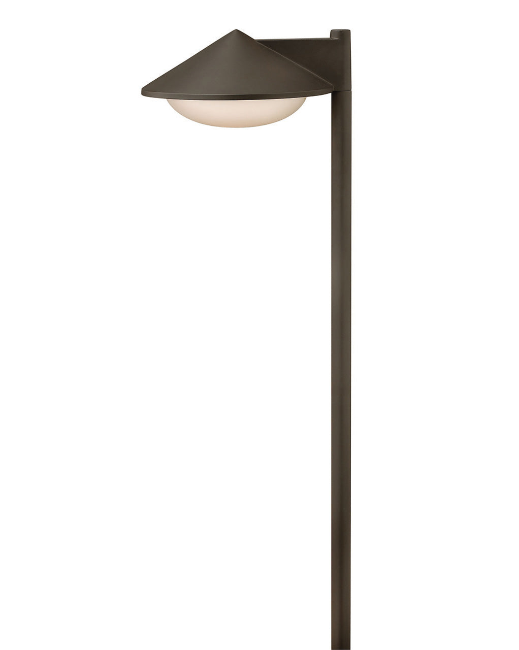 Contempo 12V LED Path Light