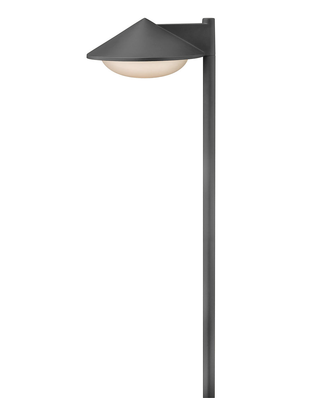 Contempo 12V LED Path Light