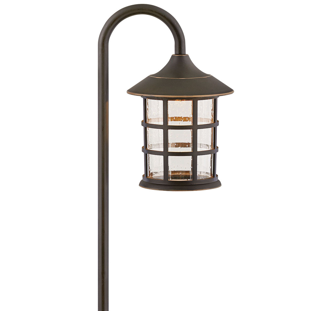 Freeport Coastal Elements 12V LED Path Light