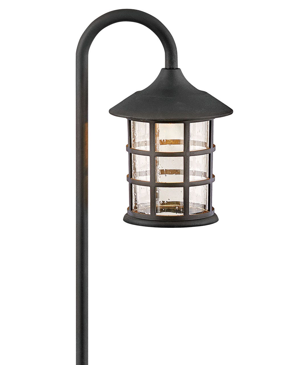 Freeport Coastal Elements 12V LED Path Light