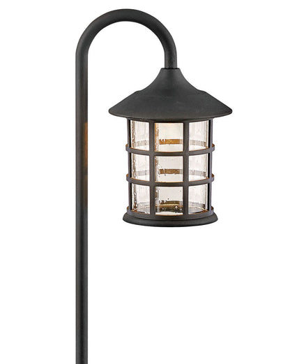Freeport Coastal Elements 12V LED Path Light