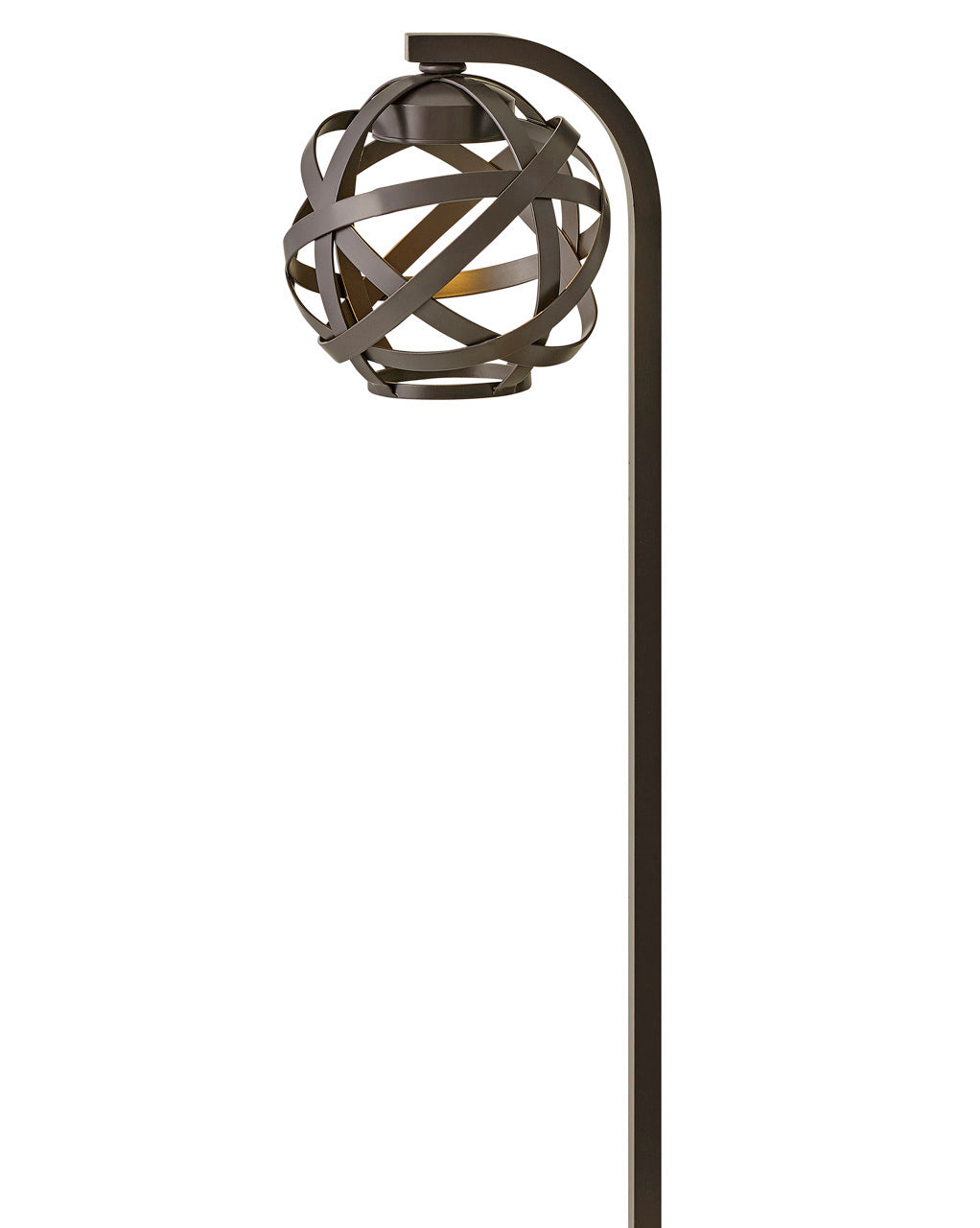 Carson 12V LED Path Light
