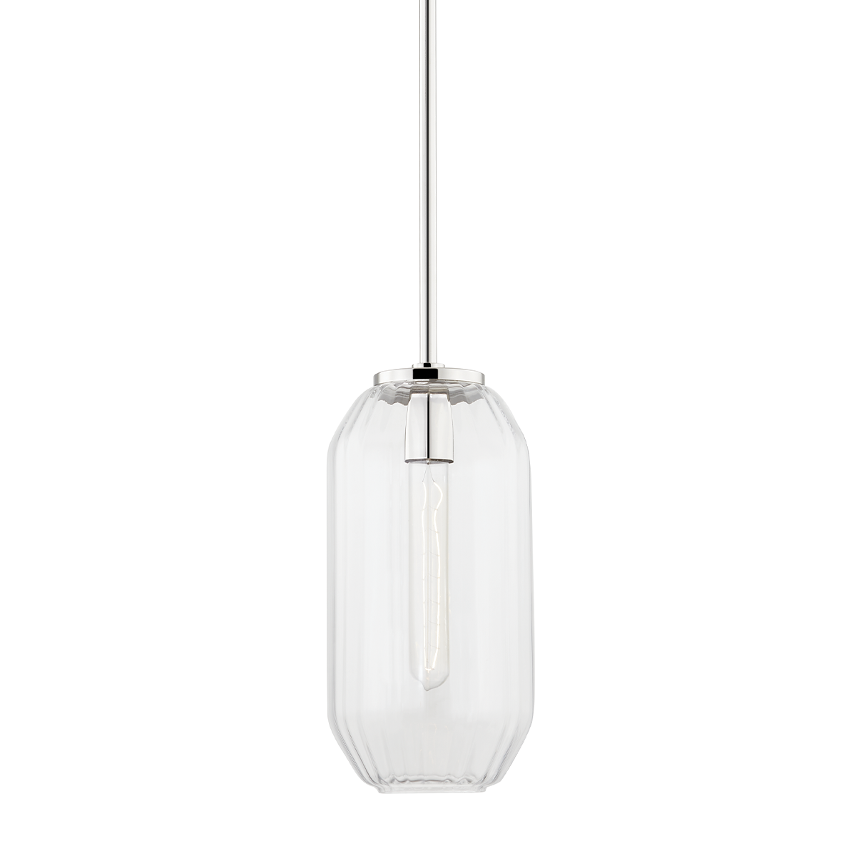 Bennett Pendant