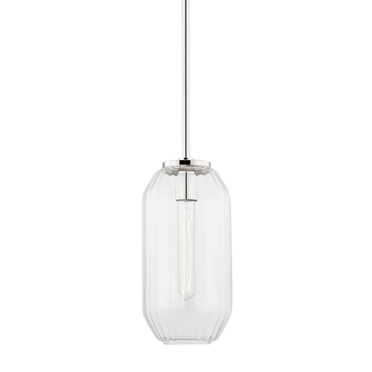 Bennett Pendant