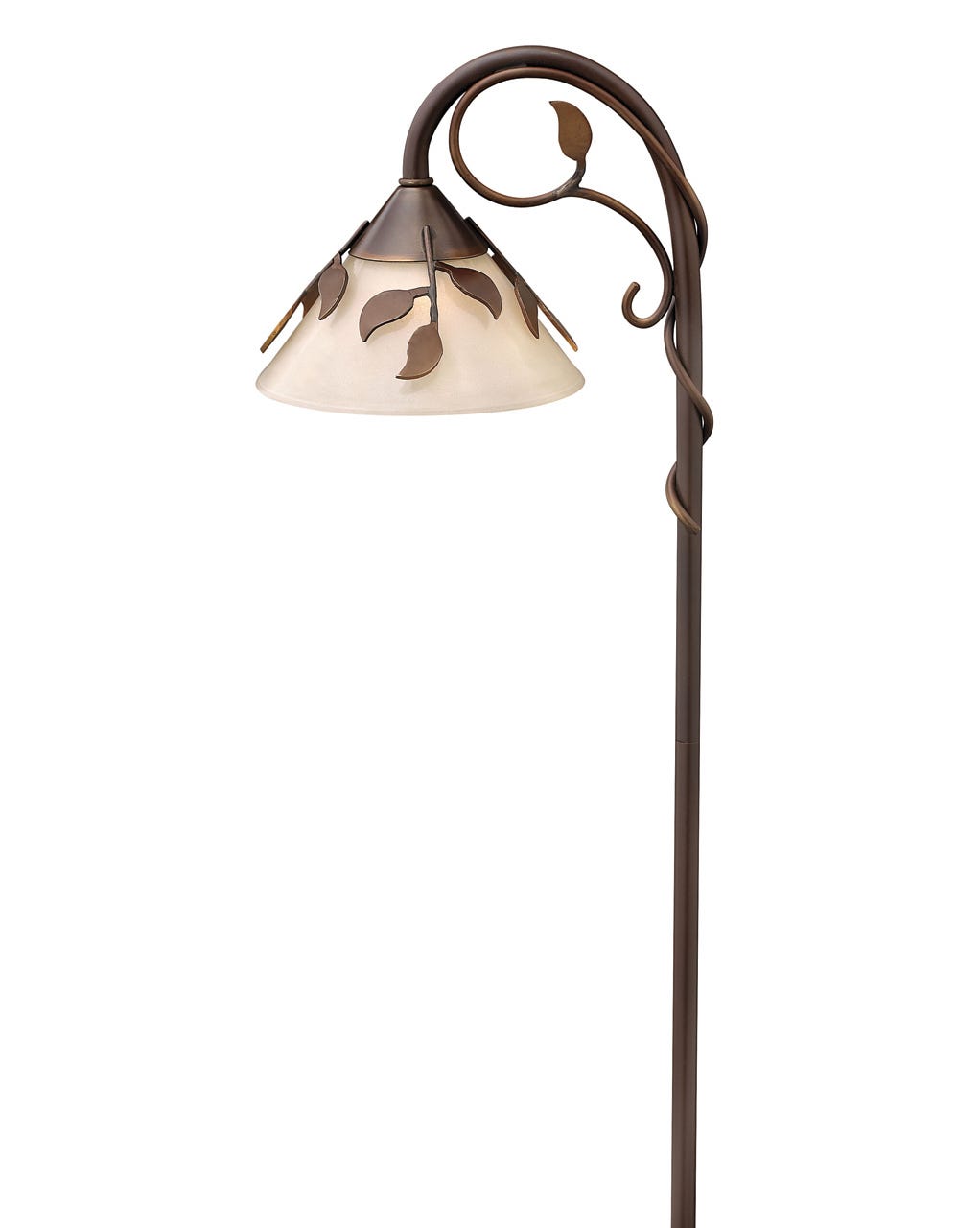 Ivy 12V LED Path Light