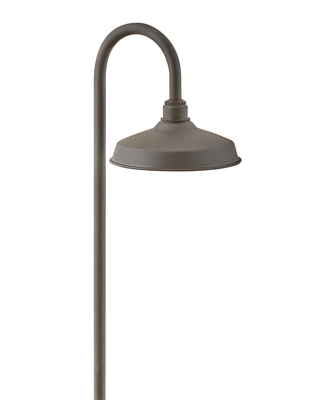 Foundry 12V
