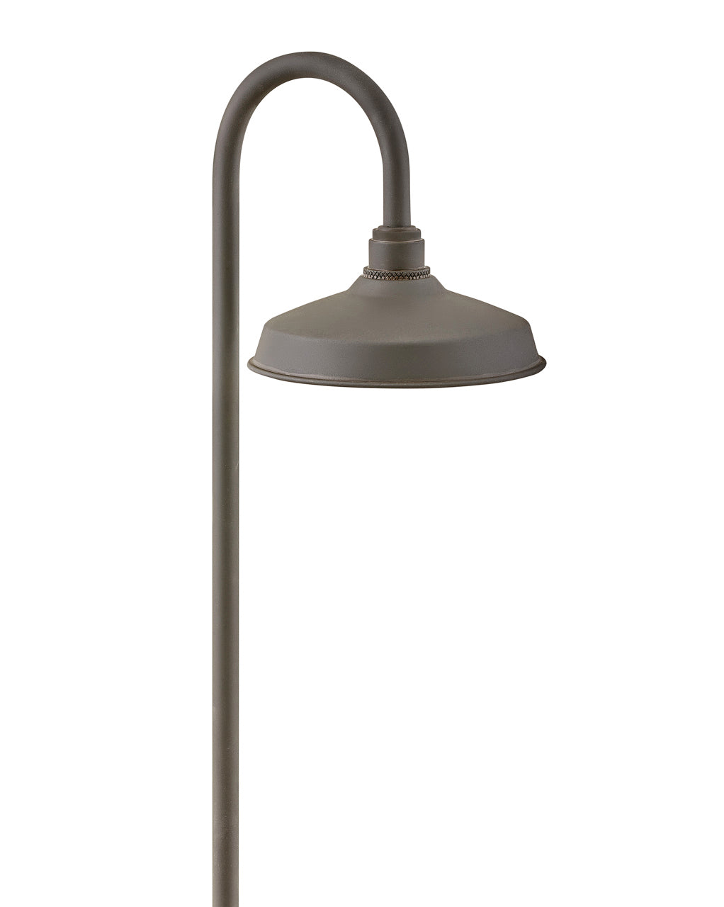 Foundry 12V