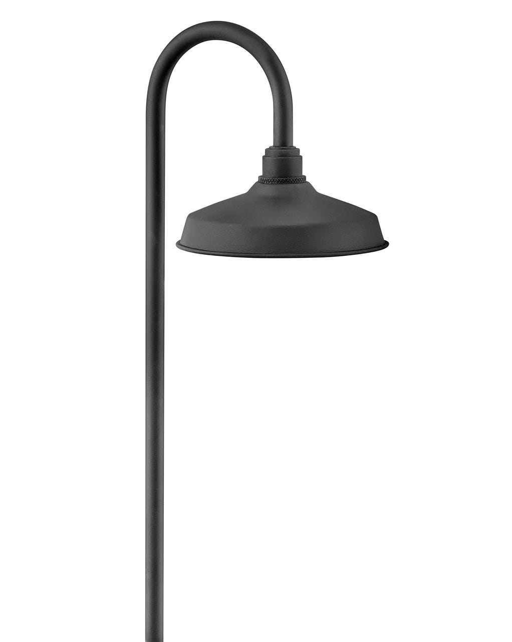 Foundry 12V LED Path Light