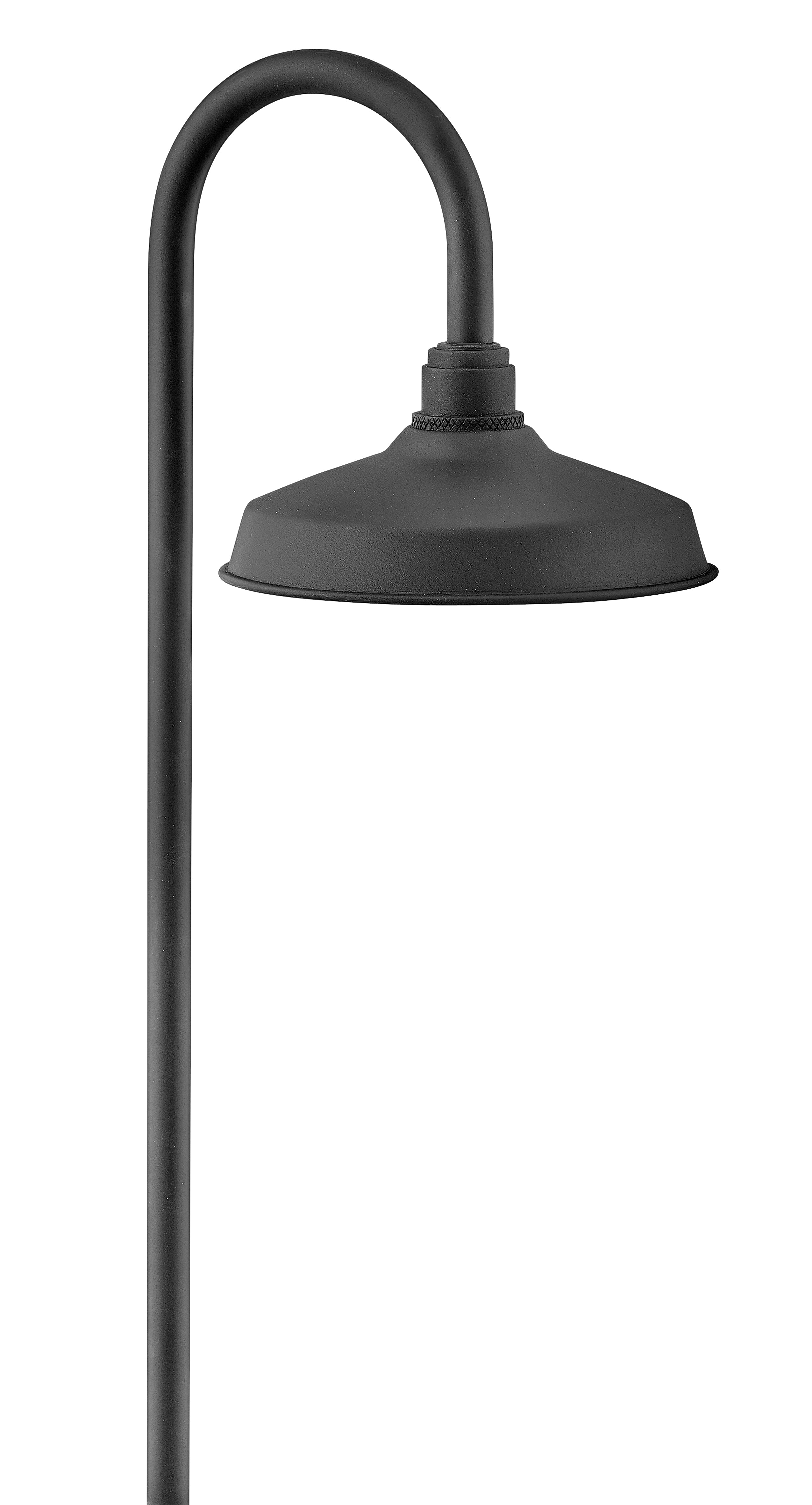 Foundry 12V LED Path Light