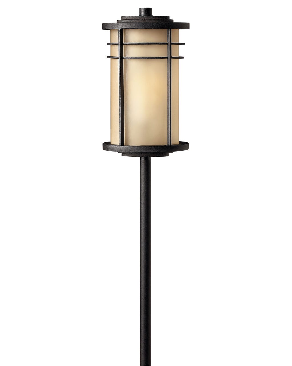 Ledgewood 12V LED Path Light