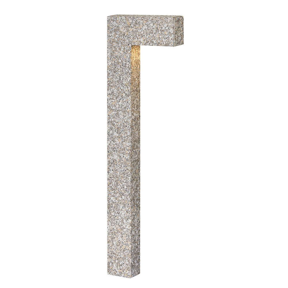 Atlantis 12V Large LED Path Light