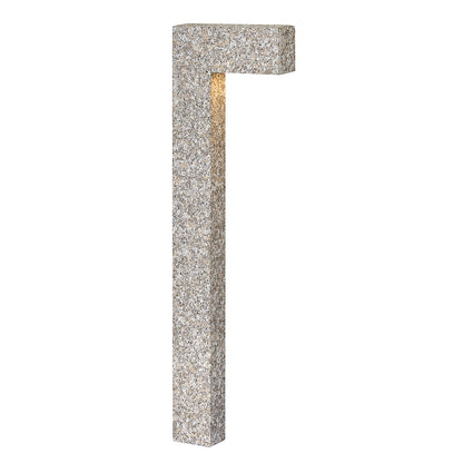 Atlantis 12V Large LED Path Light