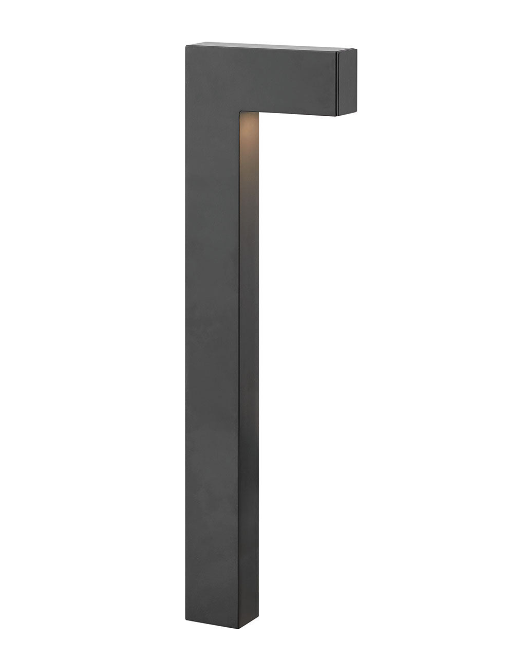 Atlantis 12V Large LED Path Light