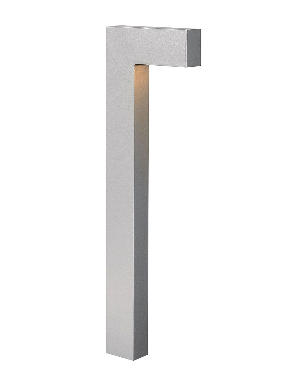 Atlantis 12V Large LED Path Light