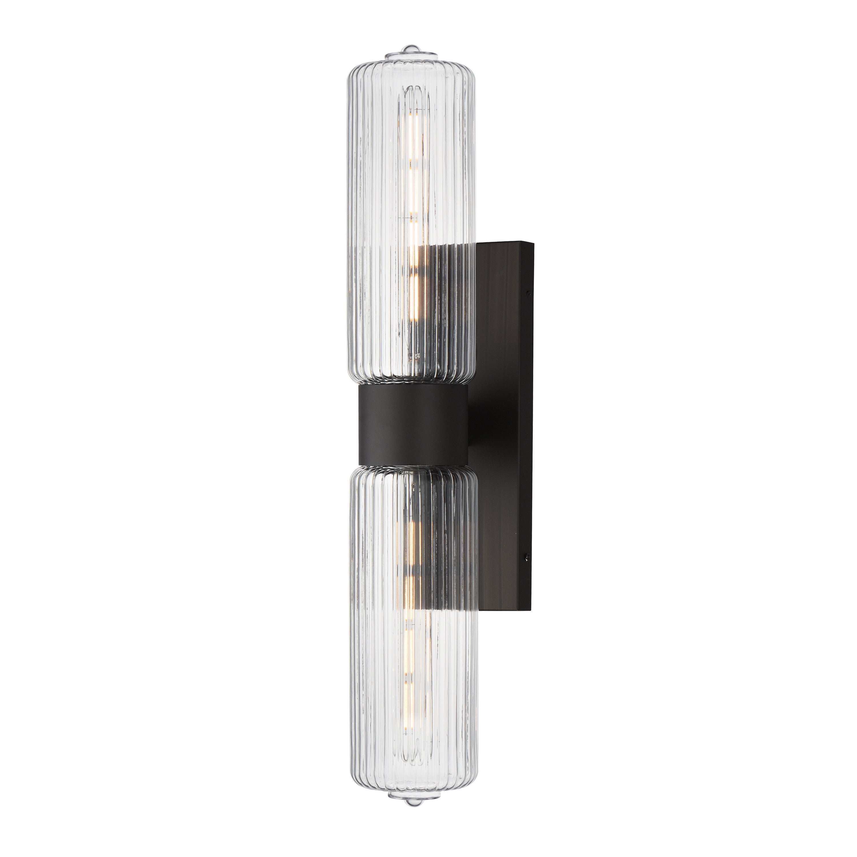 Kasbah Wall Sconce