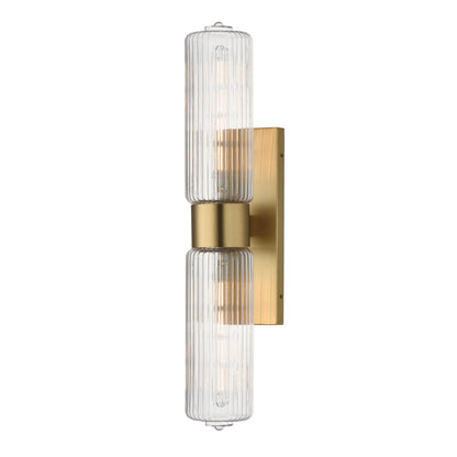 Kasbah Wall Sconce