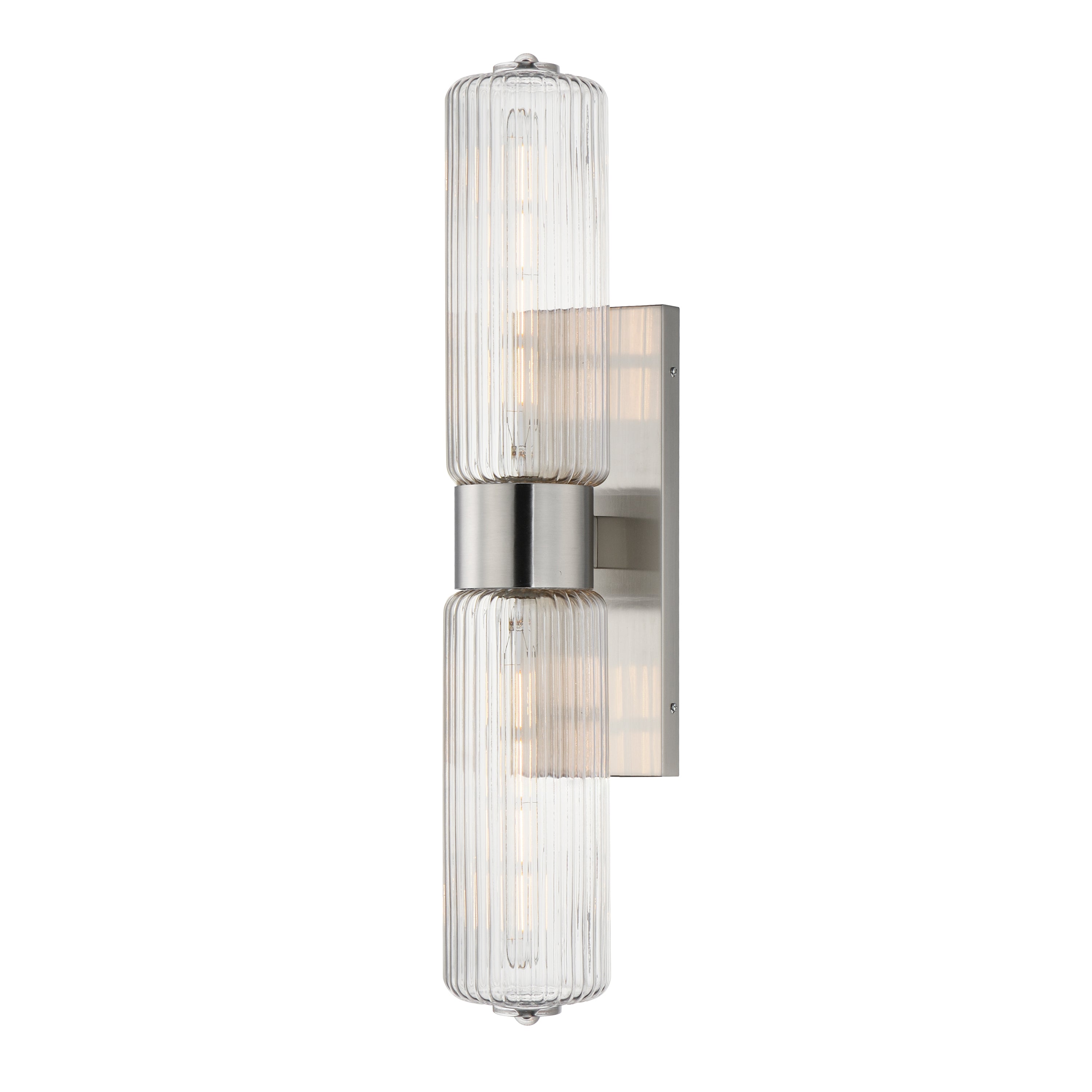 Kasbah Wall Sconce