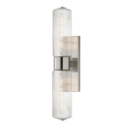 Kasbah Wall Sconce