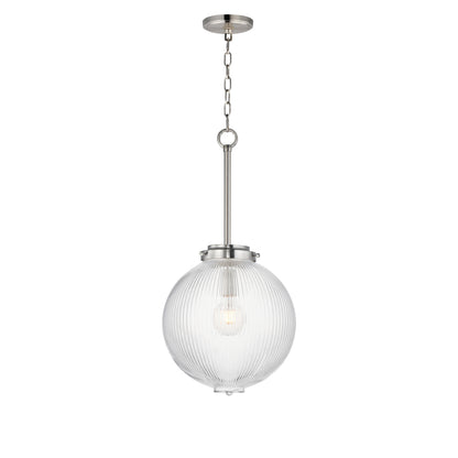Kasbah Single Pendant